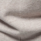Men’s Cable Knit Turtleneck Sweater