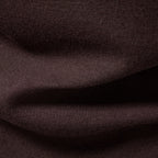 Men’s Mock Neck Long Sleeve Knit Shirt